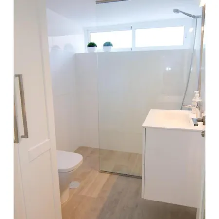 Charming 5 Min Walking From *