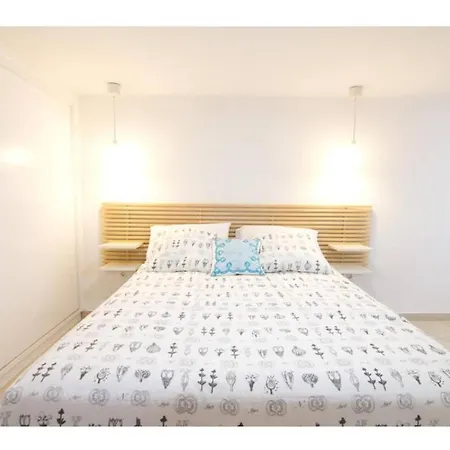 Charming 5 Min Walking From