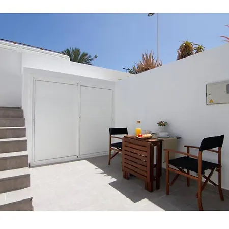 Charming 5 Min Walking From Διαμέρισμα