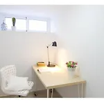 公寓 Charming 5 Min Walking From *