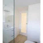 公寓 Charming 5 Min Walking From 蒂亚斯